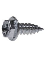 Plåtskruv SBC 4,2 x 9,5