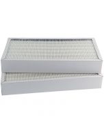 Filterset Flexit SL4R Eko