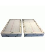 Filterset Swegon Casa R5/R5H Comfort och FREE-H/V90
