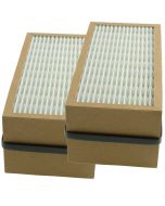 Filterset Swegon Casa R3 Smart/R85 Eko