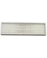 Filter Systemair VM 2 Eko