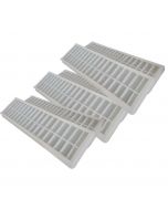 Filterset 3-pack Systemair VTC 300 Eko